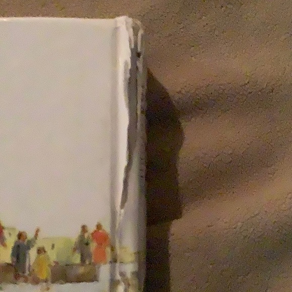 FOR CHILDREN’S BIBLE IN 365 STORIES - Picture 4 of 5